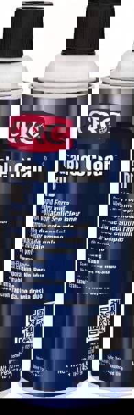 Electrical Grade Cleaner: 16 oz Aerosol Can